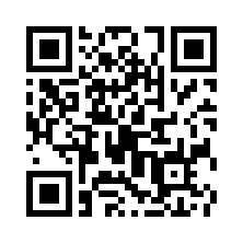 QR Code for 13K6mwCUkSZf2e7bH6GTPvbKCcE8SsWe8K