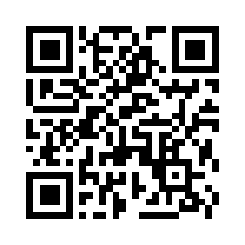 QR Code for 13K6nb1Nevq7foJwCqaaDCf55oSrmCY3W1