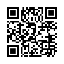 QR Code for 13K6p7s5dpCtNEvygVBwM5fxtPtyw2r7aW