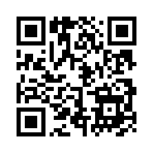 QR Code for 13K6taRDRW2PyN7aMoeBNYnJuNqQPYCc9D