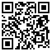 QR Code for 13K6y7MXJcmGosC1bb429MD7gR3FxcHUez