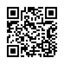 QR Code for 13K6z6fe7LUJaDC2RTDRtbfsLL1JLLD3k4