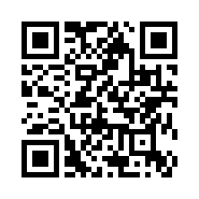 QR Code for 13K72a2VBhgDioL5CGHtYb963fEGvrhFJC