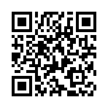 QR Code for 13K72bseMS6DFeectpYtcmxMZbZ6G4f6cS
