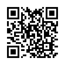 QR Code for 13K735xRe9d2jd5HA343kSLQFzMXBjD7kv