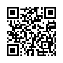 QR Code for 13K73ZvLPtKDruWDUD8jNWbgJweh4feg8K