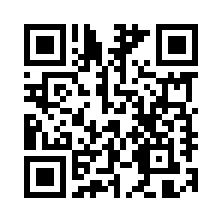 QR Code for 13K73kRm1bKjGy289sJPTPj7FDhCtG8mdZ
