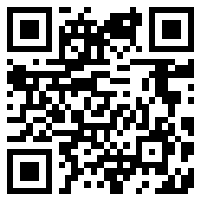 QR Code for 13K73mY5GXgZFFYxBYUxaNRLKCfAnraLUc