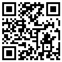 QR Code for 13K74kghpH4kzKfNFX7P2CEdGRfbXaa5WV