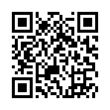 QR Code for 13K75xQd5npr7VFjmY4daESxnjVPLNfzR3