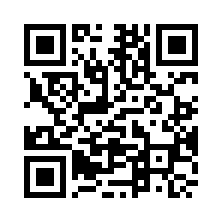 QR Code for 13K76AN4bhvEcQDXc8thS3ATx3fVaDx5EU