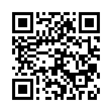 QR Code for 13K77kuJVZoaLSrNct5b5oK4AgmactVu4e