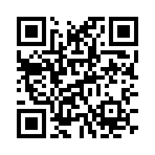 QR Code for 13K78PwaMmhtAuRuR24z2ubNJYV7fCTdJ1