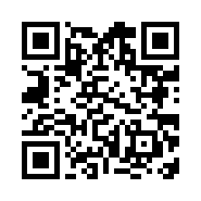 QR Code for 13K7AsUnXuGGeyJMZSbiFFkarAVxcE27f7