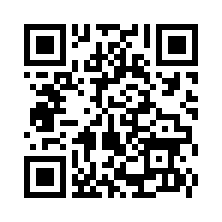 QR Code for 13K7AxDVeJToVScmQZQ5VVDmTnRTWqpJWh