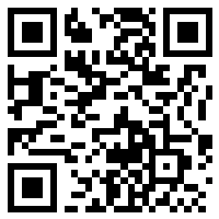 QR Code for 13K7B7Q1x9qAApALkoLjsWMFcijYYwhWgg