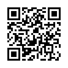 QR Code for 13K7ChZMAFfykwSfNZtALetteJS79fKrsr