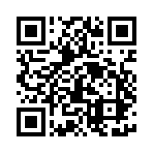QR Code for 13K7H3H2w2yfK8AXjcaBrypqsWh5QdbATQ