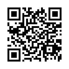 QR Code for 13K7JvCExV9C9zrxncsAc3asCD7FzaEscN