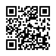 QR Code for 13K7LdM7Mv3w2TKH7k5EB4iorEwitNjTZv