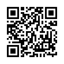 QR Code for 13K7MNrhqgSWFSbPuwRDWczay8H7LctEfg