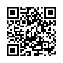 QR Code for 13K7MVToKJgNnSCZkWy9kg4k2vanEMv1sp