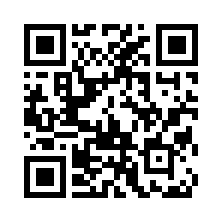 QR Code for 13K7RwtKX6berWo8VXgTuM82xuvq693mkH