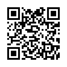 QR Code for 13K7Sy1UbqDm5mWaVVrpEjFMbvZVnKDNob