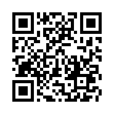 QR Code for 13K7ThMeitdw1Cy2eSmCDhcoTJjKNJz8WW