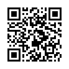QR Code for 13K7UtDd2PhUUPnRPxNf72CNd7RBcLeogV