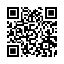 QR Code for 13K7VpByaJJaVGhGGiMQ4hDofvzCoeFvB7