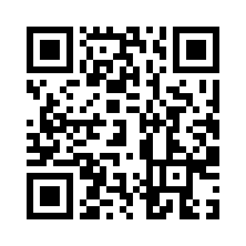 QR Code for 13K7WCMZdGtvPhobNRC4zdzRxNQsgvbQ73