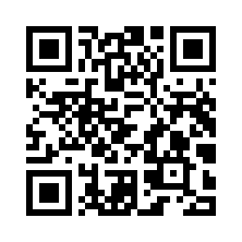 QR Code for 13K7Z3DsTJN4ABVR3D2kSuy5jTcR7anAAz