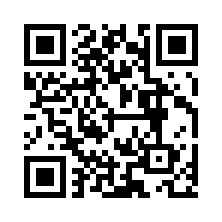 QR Code for 13K7ZoCBSVckb6cnM84Me83JhmXucmqi5f