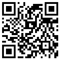 QR Code for 13K7bTVE3Gw2sdUdEs9WM8sUxdWvHUb7Ep