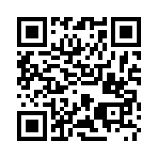 QR Code for 13K7chie6ufK7vTtD4dmGCYFRQAgYpoEbs