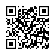 QR Code for 13K7dAB6Str69N28LVLARpWEDhwPoTGStW