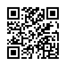 QR Code for 13K7eAMuTGWq2Ubos8PJq9YiAkiwhsrQqa