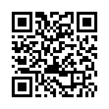 QR Code for 13K7eUYosvaT3a5fMECUBvdQ1hHjRGVkay