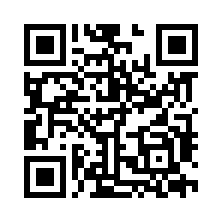 QR Code for 13K7edpfH6o2QEFRFYNySivxGyP2T7cpWo