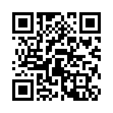 QR Code for 13K7g77nKwijwF539dCytRfzFtmHf7Yomu