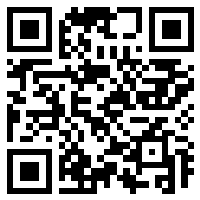 QR Code for 13K7kHbUScgVFbNQvhcK85mD8jvNBHSxqn