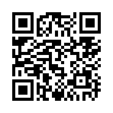 QR Code for 13K7nNVYog9DyBDPYc8oh3S2S7Uppefw8F