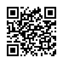 QR Code for 13K7nenLXMhHmHaTbCAFZCaUwjbSBkCeqs