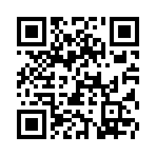 QR Code for 13K7nfTuaFMbSKAXpMjaPBKDnNHpy4V8XK
