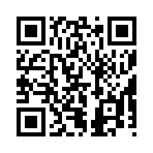 QR Code for 13K7o8fv9gQgUUFz3Jrd5XYPmVBfr4wGA5