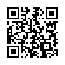 QR Code for 13K7pSRefhXxNfafMvLENggwn2dYwKzBpt