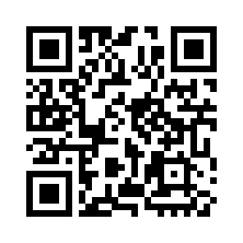 QR Code for 13K7rqTPM2EXfWPj5rv5KUHRXSTd5wgfP9