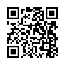 QR Code for 13K7ueFV1QuRrSV3xerFgfB2jZP4phMQne