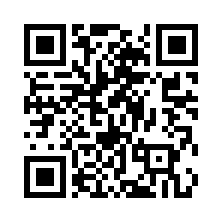 QR Code for 13K7uh7LStsVBLduwfbo5pPvivvFNN1Cw3